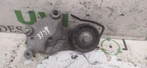 galet tendeur pour FORD C-MAX (CEU) TITANIUM 2014 167660 - Imagen 1 de 5