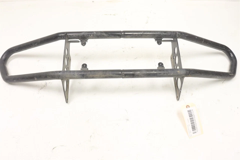 Arctic Cat Prowler XTZ 1000 10 Front Bumper 2506-779 41891 Foto 1 de 4