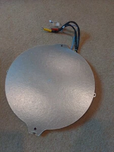 Frigidaire Electrolux induction coil brand new P/N: 357 2275 74 REV A  - Picture 1 of 2
