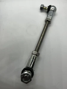 Brazo de cambio Porsche 924 944 OE 94442414100 - Imagen 1 de 1