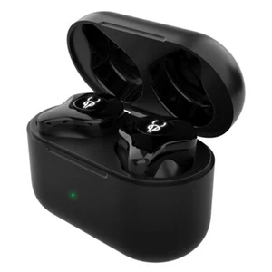 SABBAT X12PRO Wireless Earbuds TWS Stereo Sound BT5.2 Earphone Canceling Q7P2 - Picture 1 of 12