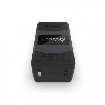 Daslight Virtual Controller DVC Fun (2021 Model) DMX Software - Image 1 of 4