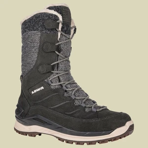 Lowa Barina EVO GTX Women Damen Winterstiefel - Bild 1 von 15