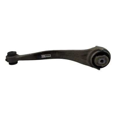 JAGUAR F PACE WISHBONE X761 2016-2020 LOWER CONTROL ARM FRONT LEFT  HK833C256 - Image 1 of 4