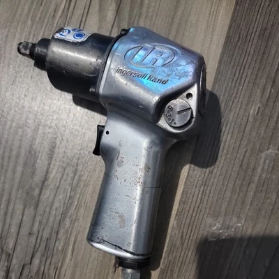 Ingersoll Rand 212 3/8" accionamiento neumático/impacto aéreo Foto 1 de 4