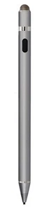 eSTUFF ES68900111-BULK Universal Active Stylus Pen - Zdjęcie 1 z 2