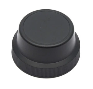 Contax GK-R2 Deep Rear Lens Cap for 21mm, 28mm1 45mm & 90m Lenses - UK Dealer - Picture 1 of 2
