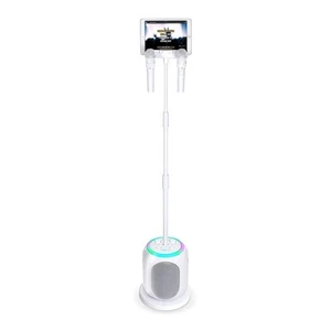 Singing Machine Singcast Ultimate Video Casting Karaoke Systems - Imagen 1 de 4
