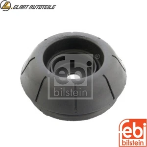 FEDERBEINSTÜTZLAGER 106723 FÜR CHEVROLET LACETTINUBIRA DAEWOO LDA 1.8LLXT 1.6L  - Bild 1 von 8