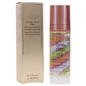 Stila One Step Correct Kitten 1 oz - Picture 1 of 7