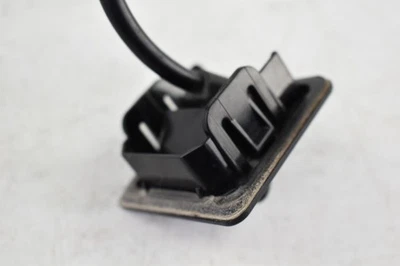 2017 Chevrolet Cruze Rear View Camera Lid Mounted Used 74000 Miles OEM Foto 1 de 4