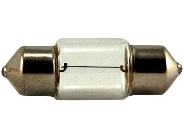 Dome Light Bulb 63RTSR76 for Acura CL TL 1997 1998 1999 2000 2001 2002 2003 - Image 1 of 1