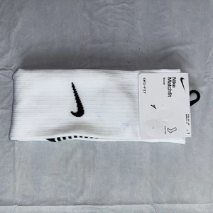 Nike Dri Fit Matchfit Fußball Socken Kniehoch OTC Jugend Größe 3Y-5Y CV1956 - Bild 1 von 3