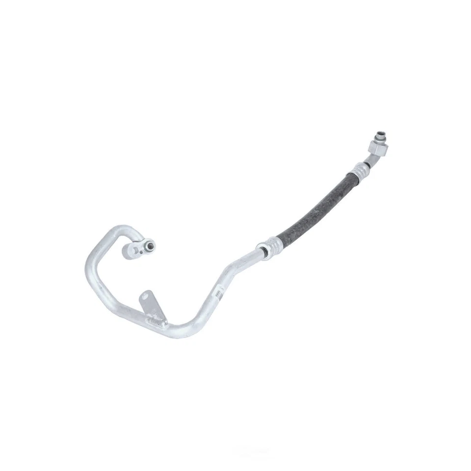 空调制冷剂放电软管适用于 2004 - 2006 年道奇 Sprinter 2500,Sprinter 3500 — 第 1/1 张图片