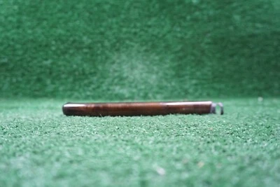 Audi A6 2012 2013 2014 2015 tablero interno moldura OEM 4g1853189b  Foto 1 de 4