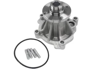For 2003-2016 Ford E350 Super Duty Water Pump 97771PY 2006 2004 2005 2007 2008 - Picture 1 of 2