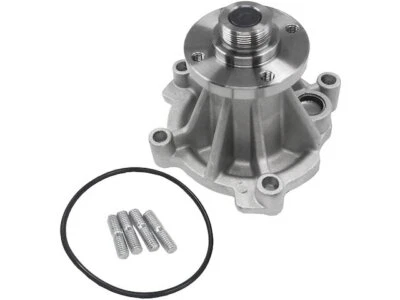 For 2003-2016 Ford E350 Super Duty Water Pump 97771PY 2006 2004 2005 2007 2008 - Image 1 of 2