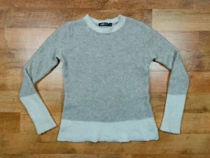 Engelsmaschen womens cashmere sweater sz S - Picture 1 of 8