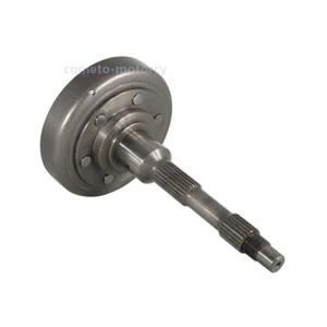 Primary Driven Clutch For Massimo ATV MSA 550 UTV T-BOSS 560 UTV T-BOSS 550F - Picture 1 of 10