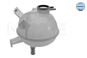 MEYLE Coolant Expansion Tank For OPEL Combo Corsa B Tigra 93-01 1304231 - Picture 1 of 6