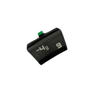 Head Weight Compatible With Titleist TSR3 Fairway Wood - Picture 1 of 3