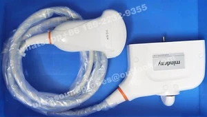 Mindray 3C5P trasduttore ultrasuoni addominali originale per Z6, Z6 Vet, DP-7, Z60 - Foto 1 di 5