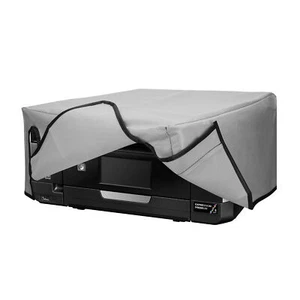 Housse de protection pour imprimante Epson Expression Premium XP-830 - Photo 1/8