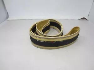 Bontrager R4 320 Handmade 700x25 Hard-Case Lite Road Bike Bicycle Clincher Tire - Picture 1 of 12