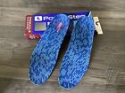 Powerstep Pinnacle Maxx Insoles Size K (Men’s 14-15)  Extra Support