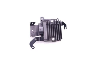Kawasaki ZX6R ZX6 636 2020 19-22 OEM REGULADOR RECTIFICADOR K259 - Imagen 1 de 6