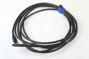 Linoya FireWire Cable - Bild 1 von 3