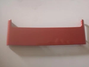 Piece X11 for FERRARI TESTAROSSA POCHER 1/8 scale K51 K52 K53 K54 K59 K61 K63 - Picture 1 of 12