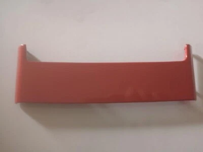 Piece X11 for FERRARI TESTAROSSA POCHER 1/8 scale K51 K52 K53 K54 K59 K61 K63 - Image 1 of 4