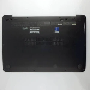HP EliteBook Folio 1040 G2 sportello HDD HDD case cover coperchio - Foto 1 di 2
