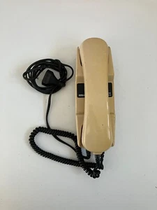 Coppia Duplex Interphone DHT-9010 micro-electric - Zdjęcie 1 z 6