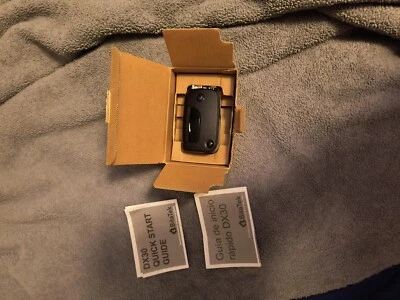 BitaTek DX30 Bluetooth - Image 1 of 3