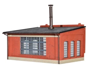 Kibri 39454 Extensión para locomotora Ottbergen, uniforme, pista H0 - Imagen 1 de 3