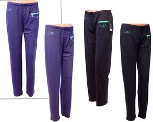 Damen Sporthose ,Freizeithose ,Jogginghose (bwu.90) - Bild 1 von 6