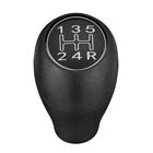 5 Speed Manual Car Gear  Knob Shifter Lever Handle Stick For  504 505 3092748