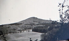 1938 Großer Ölberg höchste Berg im Siebengebirge bei Königswinter Foto