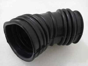 MANGUERA RESPIRADOR DE AIRE / 1,3 L EFI (OEM) - SUZUKI SAMURAI 85'-95' | Apta para - Imagen 1 de 9