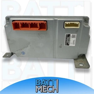 2012-2015 Toyota Prius Plug-In Voltage Sensor ECU 89892-47011 - Picture 1 of 1