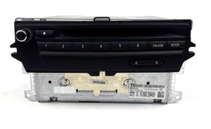 2009-2011 BMW E92 E93 E82 CIC NAVIGATION PLAYER UNIT 9202204 OEM - Bild 1 von 9