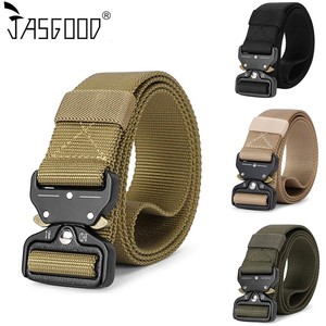 jasgood belts