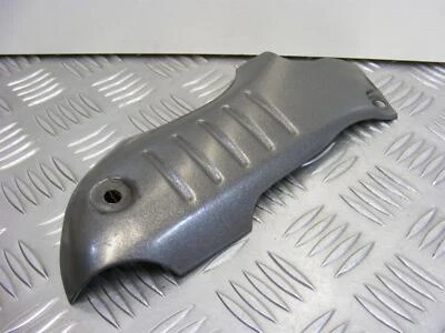 Bomba de água Triumph Trophy 900 capa 1996 1997 1998 1999 2000 2001 2002 A756 - Imagem 1 de 4