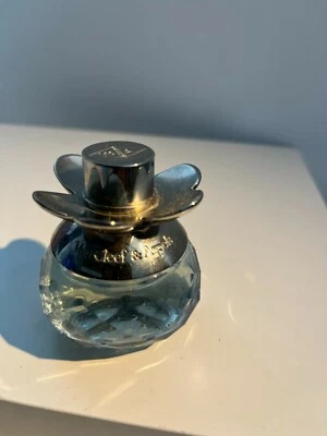 True Vintage Van Cleef & Arpels Feerie EDT Spray 1.0 fl oz 30 ml Nuevo sin caja Foto 1 de 4