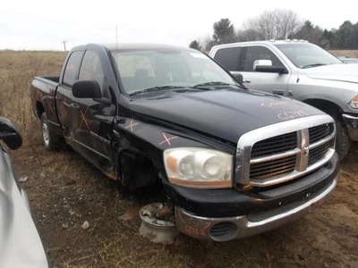 Control de temperatura CA compatible con Mitsubishi Raider 2019430 07-08 Foto 1 de 4