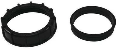 QuadBoss Fuel Pump Nut And Gasket Kit 401235 qbs401235 - Image 1 of 3