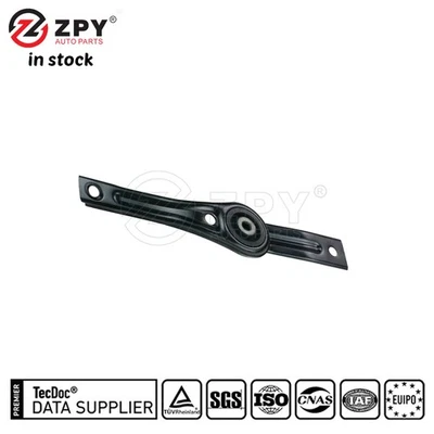 BEYU For Volkswagen Audi 5Q0 199 855AA Hight Quality New Engine Support - Image 1 of 4