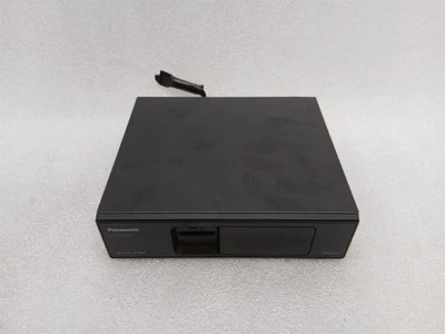 Calcolatrice navigatore Chevrolet Corvette C7 Grand Sport CN-ZU510D SD 701154D37 - Immagine 1 di 4